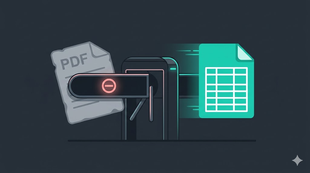 05 why paperless isnt enough