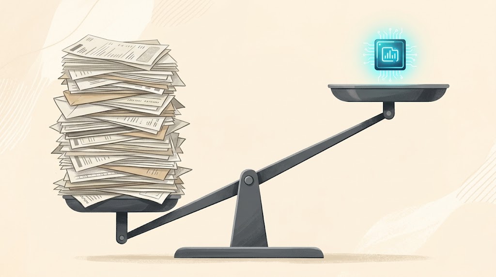 09 pdf chaos to intelligent workflows